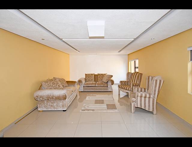 3 BEDROOM HOUSE FOR SALE IN BRAMLEY